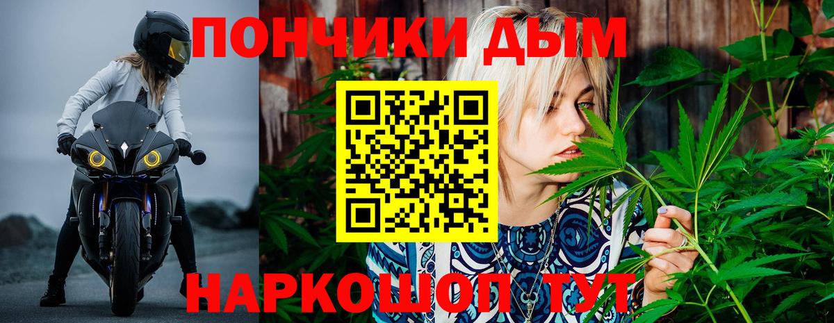 Бошки марихуана индика  Канабис гибрид  Каннабис Amnesia  Минусинск  Конопля Amnesia  Вход с VPN 