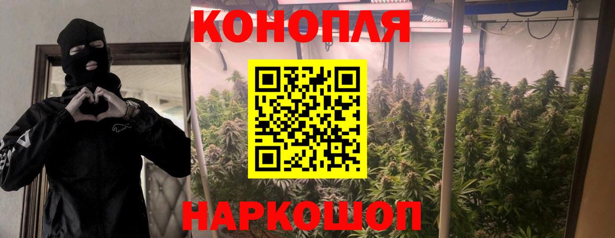 Бошки марихуана тримм Минусинск